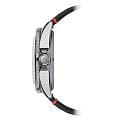 Mido Mido Ocean Star Worldtimer M026.830.16.030.00, ocean star швейцария мужские часы на браслете кожаный боковой вид