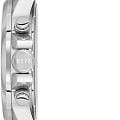 U.S. Polo Assn. U.S. Polo Assn. Crossing USPA1084-04 , наручные мужские часы фото под углом