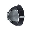Casio EFV-620L-1A
