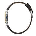 Lee Cooper LC08191.231 женские часы застежка крупным планом