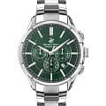 Часы Beverly Hills Polo Club BP3304X.370