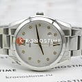 Festina F16790/A