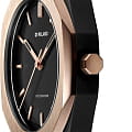Часы D1 Milano Polycarbon PCBJ15 фото 2