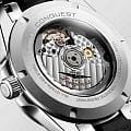 Часы Longines Conquest L3.830.4.52.9 фото 3