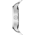 Часы Cover Arena Automatic COA225.02 фото 3