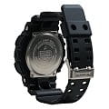 Часы Casio G-Shock GA-100BP-1A фото 3