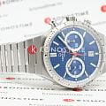 Certina C0434271104100