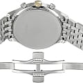Tissot Tissot T-Classic Tradition T063.617.22.037.00 Tradition, наручные мужские часы фото под углом