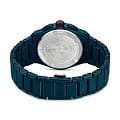 Swiss Military Hanowa Swiss Military Hanowa Sidewinder Ceramic SMWGI0002281,  швейцария мужские часы на браслете керамика боковой вид
