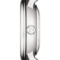 Часы Tissot Carson Premium Automatic Lady T122.207.11.033.00 фото 3