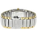 Tissot Tissot T-Trend T-Evocation T10 T051.310.22.031.00, t-lady швейцария женские часы на браслете нержавеющая сталь с pvd-покрытием боковой вид