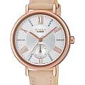 Casio SHE-3066PGL-7B