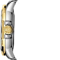 Raymond Weil Raymond Weil Tango 8160-STP-00508 мужские часы синий циферблат на запястье