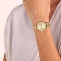 Casio LTP-E157MG-9A