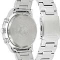 Часы Citizen Eco-Drive CA0690-88E фото 9