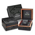 Часы Jaguar Couple Diver J970/3 фото 5