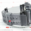 Часы Casio G-Shock GA-900SKE-8A фото 5