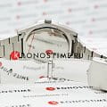 Часы Guess Connoisseur GW0265G7 фото 9