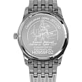 Нестеров Нестеров H0959F02-75A , наручные мужские часы фото под углом