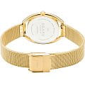 Часы Obaku Diamond V286LXGIMG фото 2