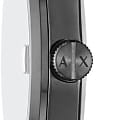 Оригинальные часы Armani Exchange Armani Exchange Kilian AX1421 кварцевые калибр механизма  общий вид