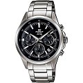 Часы Casio Edifice EFR-527D-1A