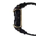 Часы Casio G-Shock GD-400GB-1B2 (GD-400GB-1B2) фото 3