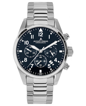 Jacques Lemans 42-2D