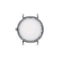 Tissot T1432101103300 женские часы застежка крупным планом