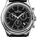 Jacques Lemans Jacques Lemans 1-2188A , наручные мужские часы фото под углом