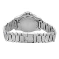 Victorinox Victorinox I.N.O.X. 241724.1 i.n.o.x.  швейцарские мужские часы на браслете нержавеющая сталь 316l боковой вид