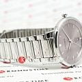 Часы Citizen Classic BI5120-51Z фото 3
