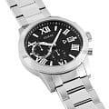 Часы Guess Atlas W0668G3 фото 3