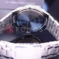 Casio MTP-1310PD-7B мужские часы застежка крупным планом