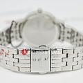 Часы Citizen Elegance EL3100-55W фото 6