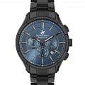 Часы Beverly Hills Polo Club BP3304X.690