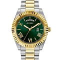 Часы Guess Connoisseur GW0265G8