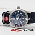 Hamilton Hamilton Khaki Field Mechanical H69439940  - задняя крышка сталь корпуса, швейцария часы