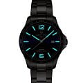 Оригинальные часы Certina Certina DS-8 C033.807.44.047.00 механические калибр механизма powermatic 80.611 общий вид