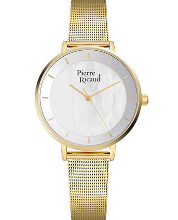 Pierre Ricaud P22056.111ZQ