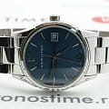 Часы Hamilton Jazzmaster Lady Quartz H32351145 фото 2