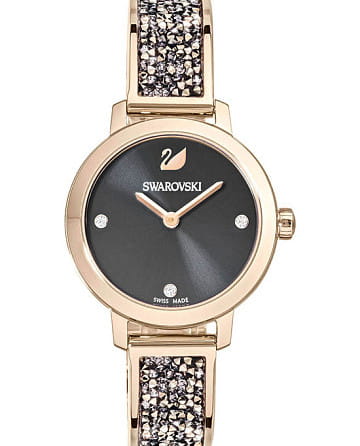 Swarovski 5466205