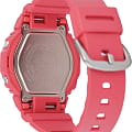 Часы Casio G-Shock GMA-P2100-4ADR (GMA-P2100-4A) фото 7