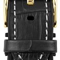 Jacques Lemans Jacques Lemans Sport 1-2140D  наручные мужские часы фото под углом.