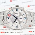 Tissot T1394621103800