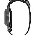 Seiko Seiko 5 Sports Field series SSK025K1 Field - задняя крышка сталь металл корпуса, япония часы