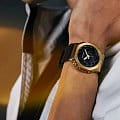 Casio GM-2100G-1A9