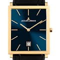 Jacques Lemans Jacques Lemans Classic 1-2173E , наручные мужские часы фото под углом