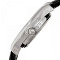 Casio Casio MTP-1154PE-7B , наручные мужские часы фото под углом