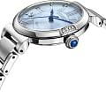 Citizen Citizen Citizen L EM1060-87N,  япония женские часы на браслете нержавеющая сталь боковой вид